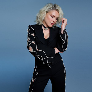 Demet Tekin - Eklemedir Koca Konak