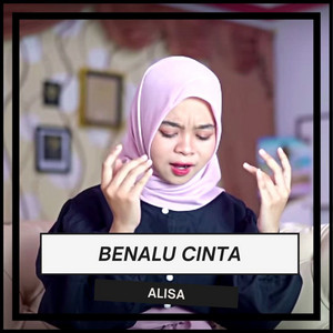 Benalu Cinta by Alisa