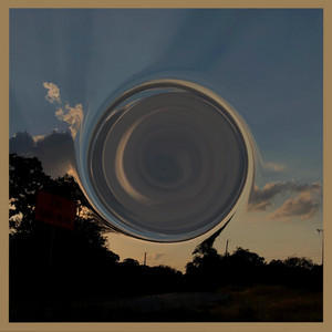 Without by Summerfields