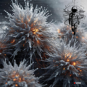 Lifeforms by AntiQuasar