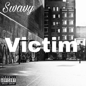 Victim by Swavy