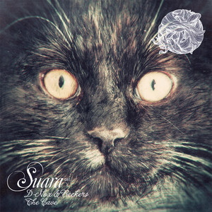 Sampa by D-Nox & Beckers cover art