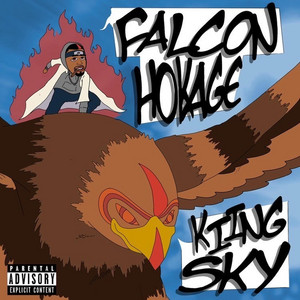 What's Good With You by KiiNG SKy, WRKINSILENCE