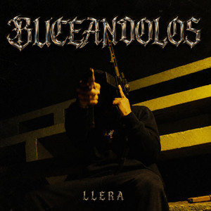 Buceandolos by LLERA