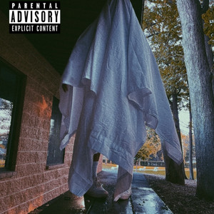 Just Go by Bee, Coldfront