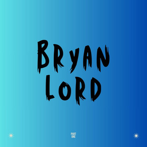 mi reyna mi beby by Bryan Lord