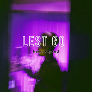 Lest Go by Herreraprod