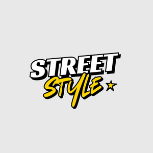 Street Style by Danielfunk
