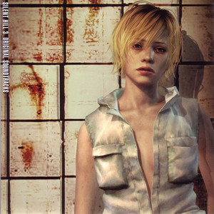 「SILENT HILL 3」ORIGINAL SOUNDTRACKS 帯あり 「SILENT 帯あり SOUNDTRACKS HILL 3」ORIGINAL