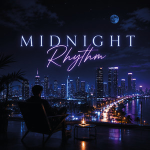 Midnight Rhythm by yanlook