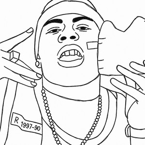 NELLY by JEEPER$, LORD VZA
