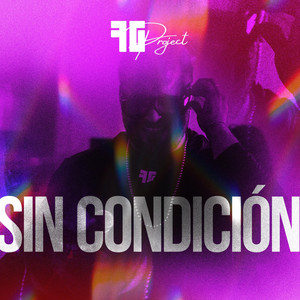 Sin Condición