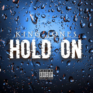 Hold On