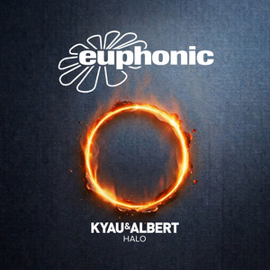 Halo by Kyau & Albert