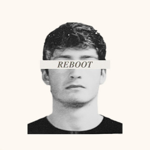 REBOOT by Samuel Ragsdell
