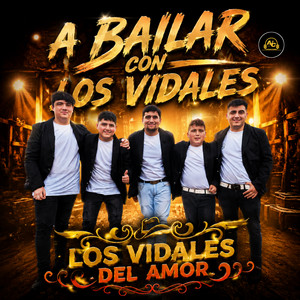 Jambalaya - Extended Version by Los Vidales Del Amor