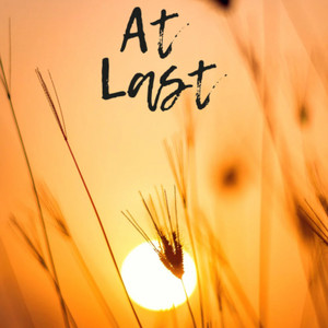 At Last - For Shaun by Kosher K