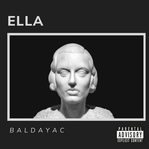 Ella by Baldayac