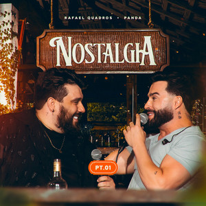 Estrela / Horizonte Azul - Ao Vivo