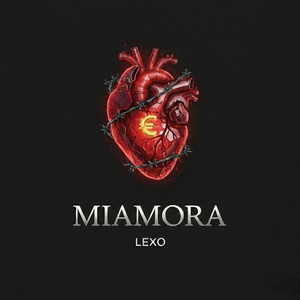 MIAMORA by LEXO