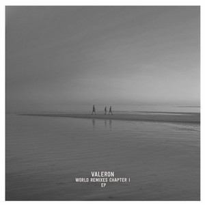 Misirlou - Derun Remix by Valeron, Derun