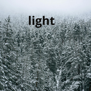 light by Mogosplat