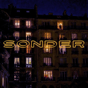 Sonder by Polyphonic Sonder