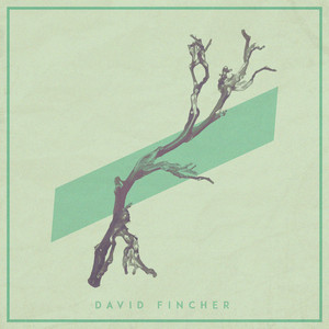 David Fincher