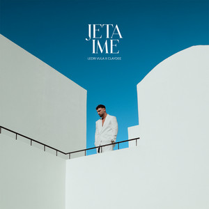 JETA IME by Ledri Vula, Claydee