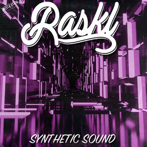 Begin by Raskl