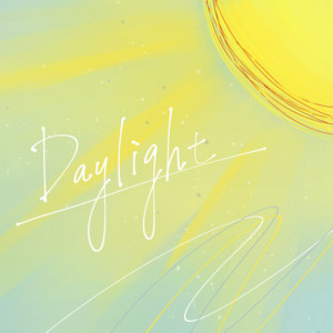 Daylight by En Hanano