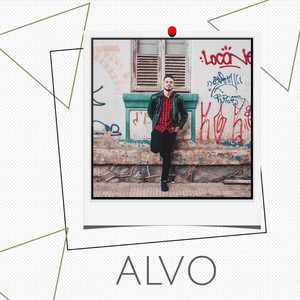 Alvo