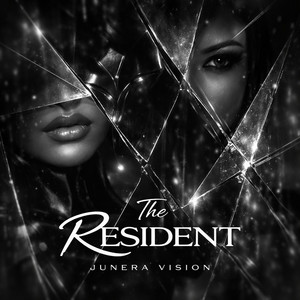 The Resident by JUNERA VISION