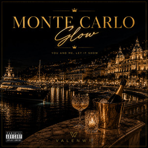 MONTE CARLO by ValenWR