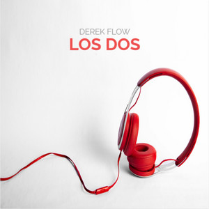 Los Dos by Derek Flow