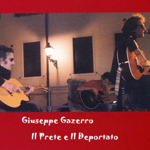 Il prete e il deportato