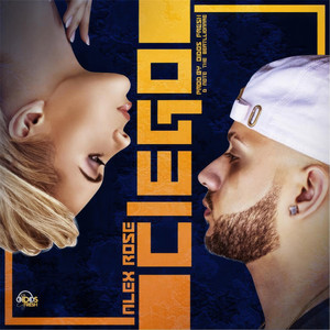 Ciego by Alex Rose