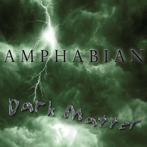 Dark Matter album