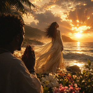 You i pray for by Keff-RebeL