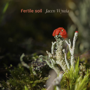 Fertile soil by Jacco Wynia