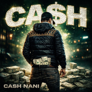 Billetes Manchados by Cash Nani