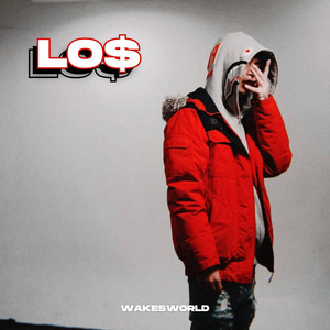 In My Zone - Album by LO$ | Spotify