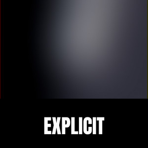 Explicit by Javier Tiller