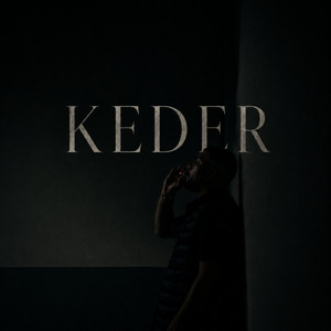 Keder by yangkid