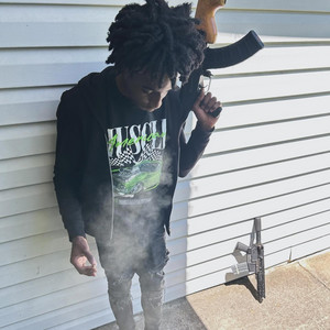 Blaxkout.1 - 15