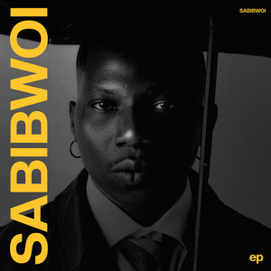 Casamigo by Sabibwoi