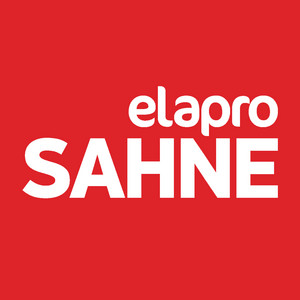 Ela Gözlüm (Aylin Demir - Salih Gündoğdu)