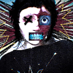 fk u say by killxan, SAM!, bleood