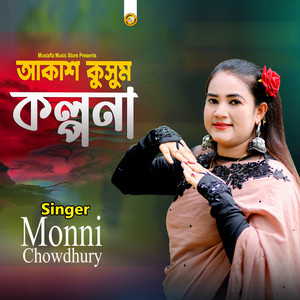 আকাশ বুসুম কল্পনা