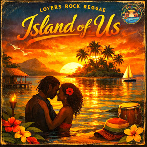 Heartstrings by Reggae Humans